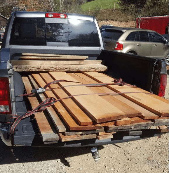 MILLING LUMBER: A BEGINNER’S GUIDE - Martin Woodworking