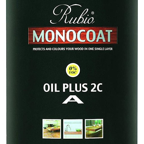 Collections Martin Woodworking