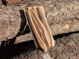 Kindling - Martin Woodworking
